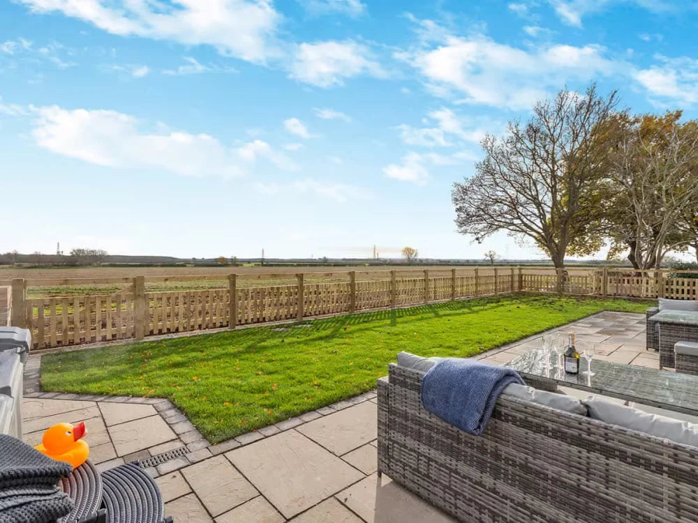 Pick & Paint Wellbeing Experience