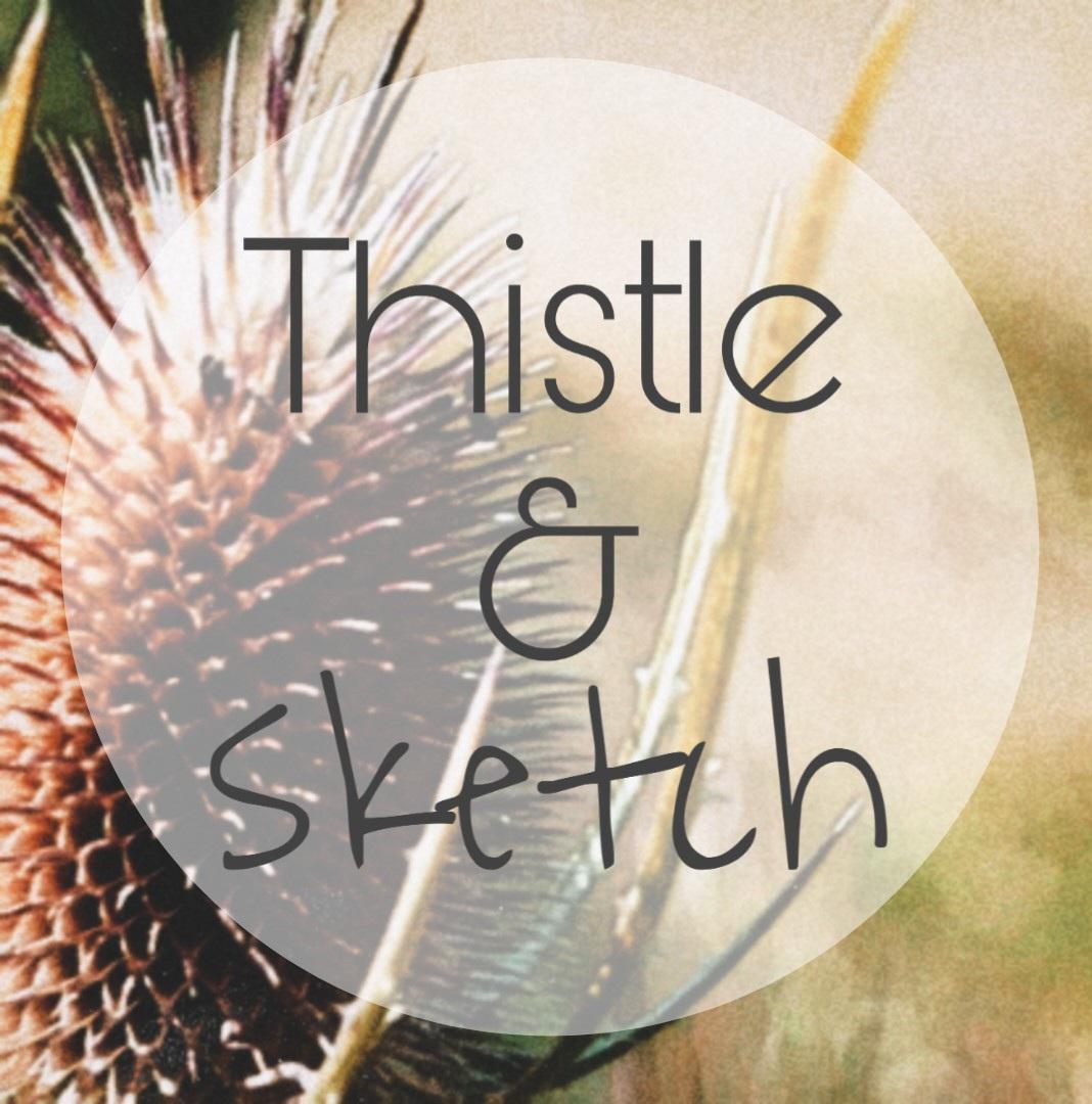 Pick & Paint Wellbeing Experience