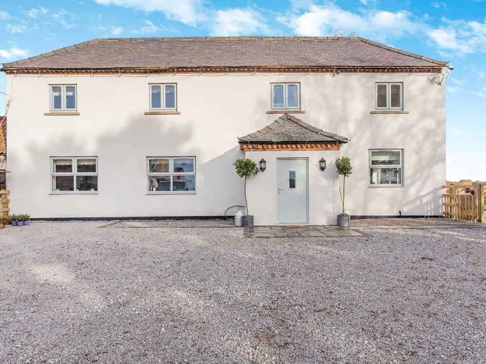 Pick & Paint Wellbeing Experience